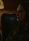 VampireDiariesWorld-dot-nl_Legacies4x01YouHaveToPickOneThisTime4453.jpg