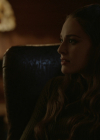 VampireDiariesWorld-dot-nl_Legacies4x01YouHaveToPickOneThisTime4454.jpg