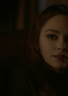 VampireDiariesWorld-dot-nl_Legacies4x01YouHaveToPickOneThisTime4457.jpg