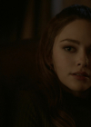 VampireDiariesWorld-dot-nl_Legacies4x01YouHaveToPickOneThisTime4458.jpg