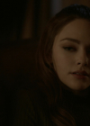 VampireDiariesWorld-dot-nl_Legacies4x01YouHaveToPickOneThisTime4459.jpg