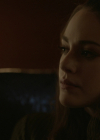 VampireDiariesWorld-dot-nl_Legacies4x01YouHaveToPickOneThisTime4463.jpg