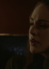 VampireDiariesWorld-dot-nl_Legacies4x01YouHaveToPickOneThisTime4464.jpg