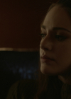 VampireDiariesWorld-dot-nl_Legacies4x01YouHaveToPickOneThisTime4465.jpg