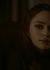 VampireDiariesWorld-dot-nl_Legacies4x01YouHaveToPickOneThisTime4468.jpg