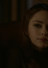 VampireDiariesWorld-dot-nl_Legacies4x01YouHaveToPickOneThisTime4469.jpg