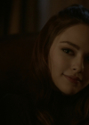 VampireDiariesWorld-dot-nl_Legacies4x01YouHaveToPickOneThisTime4480.jpg