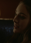 VampireDiariesWorld-dot-nl_Legacies4x01YouHaveToPickOneThisTime4483.jpg