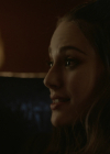 VampireDiariesWorld-dot-nl_Legacies4x01YouHaveToPickOneThisTime4484.jpg