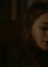 VampireDiariesWorld-dot-nl_Legacies4x01YouHaveToPickOneThisTime4488.jpg