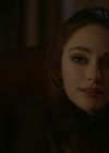 VampireDiariesWorld-dot-nl_Legacies4x01YouHaveToPickOneThisTime4489.jpg