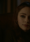 VampireDiariesWorld-dot-nl_Legacies4x01YouHaveToPickOneThisTime4493.jpg