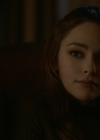 VampireDiariesWorld-dot-nl_Legacies4x01YouHaveToPickOneThisTime4494.jpg