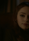 VampireDiariesWorld-dot-nl_Legacies4x01YouHaveToPickOneThisTime4495.jpg