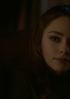 VampireDiariesWorld-dot-nl_Legacies4x01YouHaveToPickOneThisTime4498.jpg