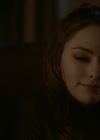 VampireDiariesWorld-dot-nl_Legacies4x01YouHaveToPickOneThisTime4502.jpg