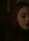 VampireDiariesWorld-dot-nl_Legacies4x01YouHaveToPickOneThisTime4504.jpg