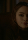 VampireDiariesWorld-dot-nl_Legacies4x01YouHaveToPickOneThisTime4505.jpg