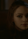 VampireDiariesWorld-dot-nl_Legacies4x01YouHaveToPickOneThisTime4511.jpg