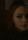 VampireDiariesWorld-dot-nl_Legacies4x01YouHaveToPickOneThisTime4512.jpg