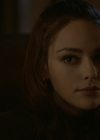 VampireDiariesWorld-dot-nl_Legacies4x01YouHaveToPickOneThisTime4513.jpg