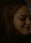 VampireDiariesWorld-dot-nl_Legacies4x01YouHaveToPickOneThisTime4521.jpg