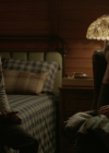 VampireDiariesWorld-dot-nl_Legacies4x01YouHaveToPickOneThisTime4523.jpg