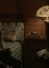 VampireDiariesWorld-dot-nl_Legacies4x01YouHaveToPickOneThisTime4524.jpg