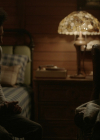 VampireDiariesWorld-dot-nl_Legacies4x01YouHaveToPickOneThisTime4525.jpg