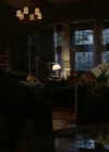 VampireDiariesWorld-dot-nl_Legacies4x01YouHaveToPickOneThisTime4613.jpg