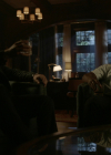 VampireDiariesWorld-dot-nl_Legacies4x01YouHaveToPickOneThisTime4614.jpg