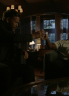 VampireDiariesWorld-dot-nl_Legacies4x01YouHaveToPickOneThisTime4615.jpg