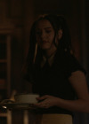 VampireDiariesWorld-dot-nl_Legacies4x01YouHaveToPickOneThisTime4620.jpg