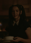 VampireDiariesWorld-dot-nl_Legacies4x01YouHaveToPickOneThisTime4621.jpg