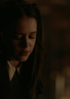 VampireDiariesWorld-dot-nl_Legacies4x01YouHaveToPickOneThisTime4628.jpg