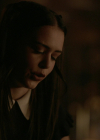 VampireDiariesWorld-dot-nl_Legacies4x01YouHaveToPickOneThisTime4629.jpg