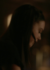 VampireDiariesWorld-dot-nl_Legacies4x01YouHaveToPickOneThisTime4630.jpg