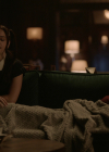 VampireDiariesWorld-dot-nl_Legacies4x01YouHaveToPickOneThisTime4634.jpg