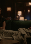 VampireDiariesWorld-dot-nl_Legacies4x01YouHaveToPickOneThisTime4635.jpg