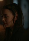 VampireDiariesWorld-dot-nl_Legacies4x01YouHaveToPickOneThisTime4636.jpg