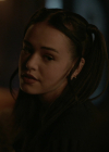 VampireDiariesWorld-dot-nl_Legacies4x01YouHaveToPickOneThisTime4637.jpg