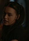 VampireDiariesWorld-dot-nl_Legacies4x01YouHaveToPickOneThisTime4639.jpg