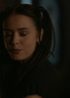 VampireDiariesWorld-dot-nl_Legacies4x01YouHaveToPickOneThisTime4640.jpg