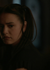 VampireDiariesWorld-dot-nl_Legacies4x01YouHaveToPickOneThisTime4645.jpg