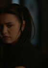 VampireDiariesWorld-dot-nl_Legacies4x01YouHaveToPickOneThisTime4646.jpg