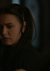 VampireDiariesWorld-dot-nl_Legacies4x01YouHaveToPickOneThisTime4647.jpg