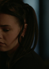 VampireDiariesWorld-dot-nl_Legacies4x01YouHaveToPickOneThisTime4650.jpg