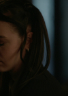 VampireDiariesWorld-dot-nl_Legacies4x01YouHaveToPickOneThisTime4651.jpg