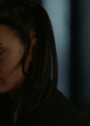 VampireDiariesWorld-dot-nl_Legacies4x01YouHaveToPickOneThisTime4655.jpg