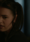 VampireDiariesWorld-dot-nl_Legacies4x01YouHaveToPickOneThisTime4659.jpg